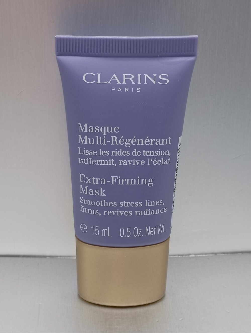 5 For $25 Item🌸 Clarins Extra Firming Mask